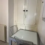 Apartman Blue House Torino