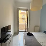 Apartman Blue House