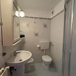 Blue House Apartman