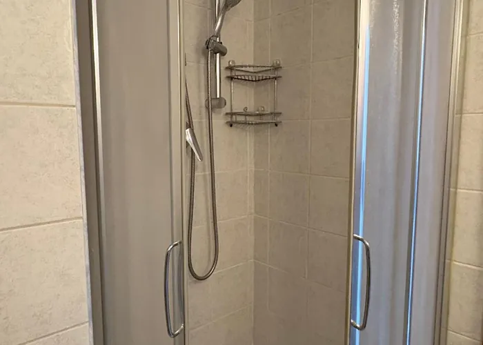 Blue House טורינו