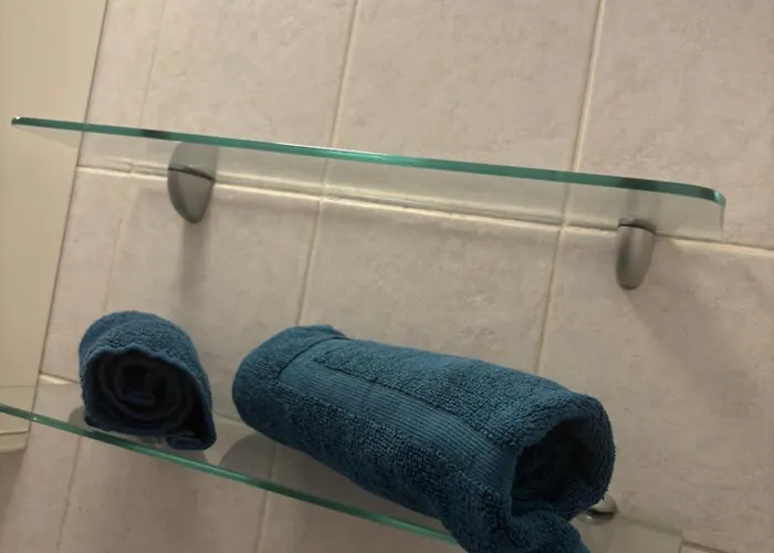 Blue House טורינו